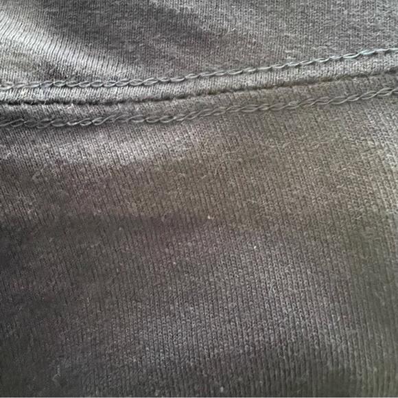 Central Catholic Navy LS Tee! NEW! - Picture 8 of 11